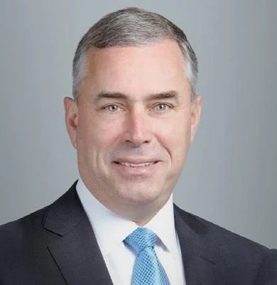 Jim Flanagan