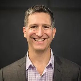Michael Madon
