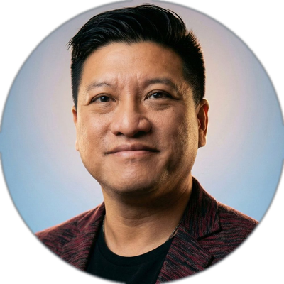 Sonny Vu