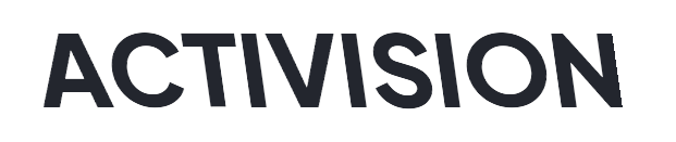 Activision