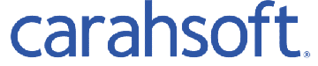 Carahsoft