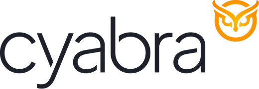 Cyabra