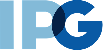 IPG