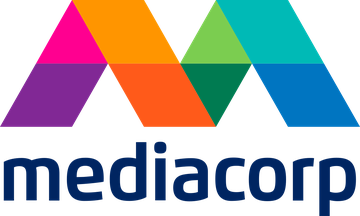 Mediacorp