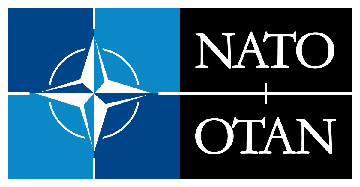 NATO