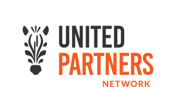 United Partners Network
