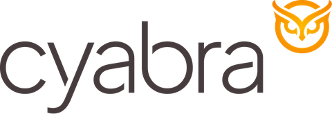 Cyabra