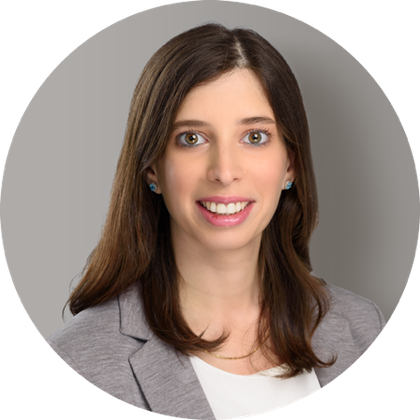 Yael Sandler